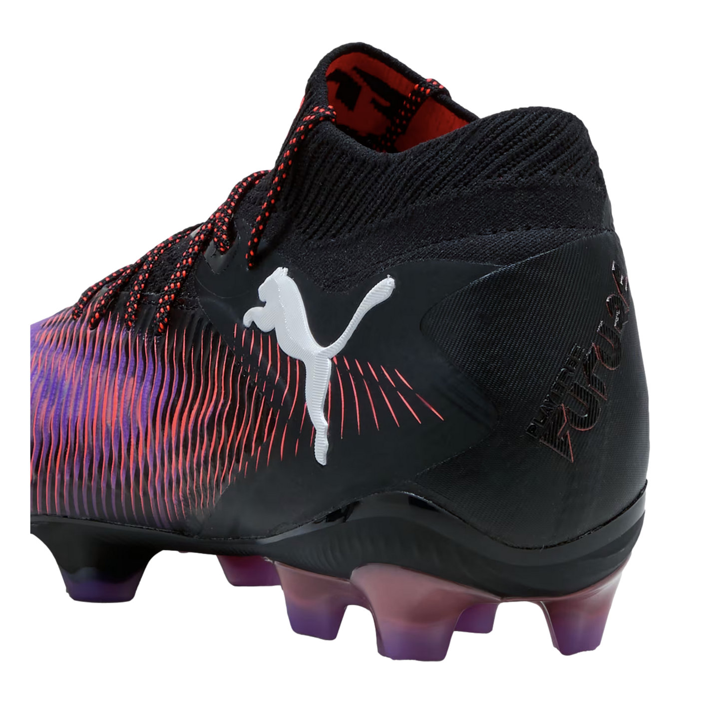 Botas de fútbol para terreno firme Puma Future 8 Ultimate