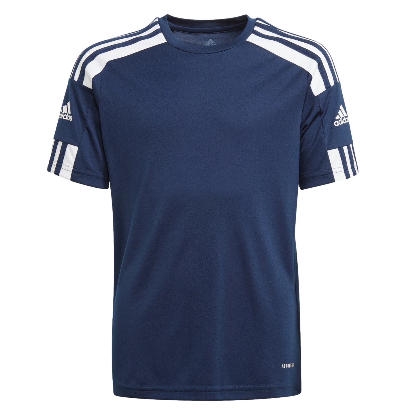 Camiseta juvenil Adidas Squadra 21