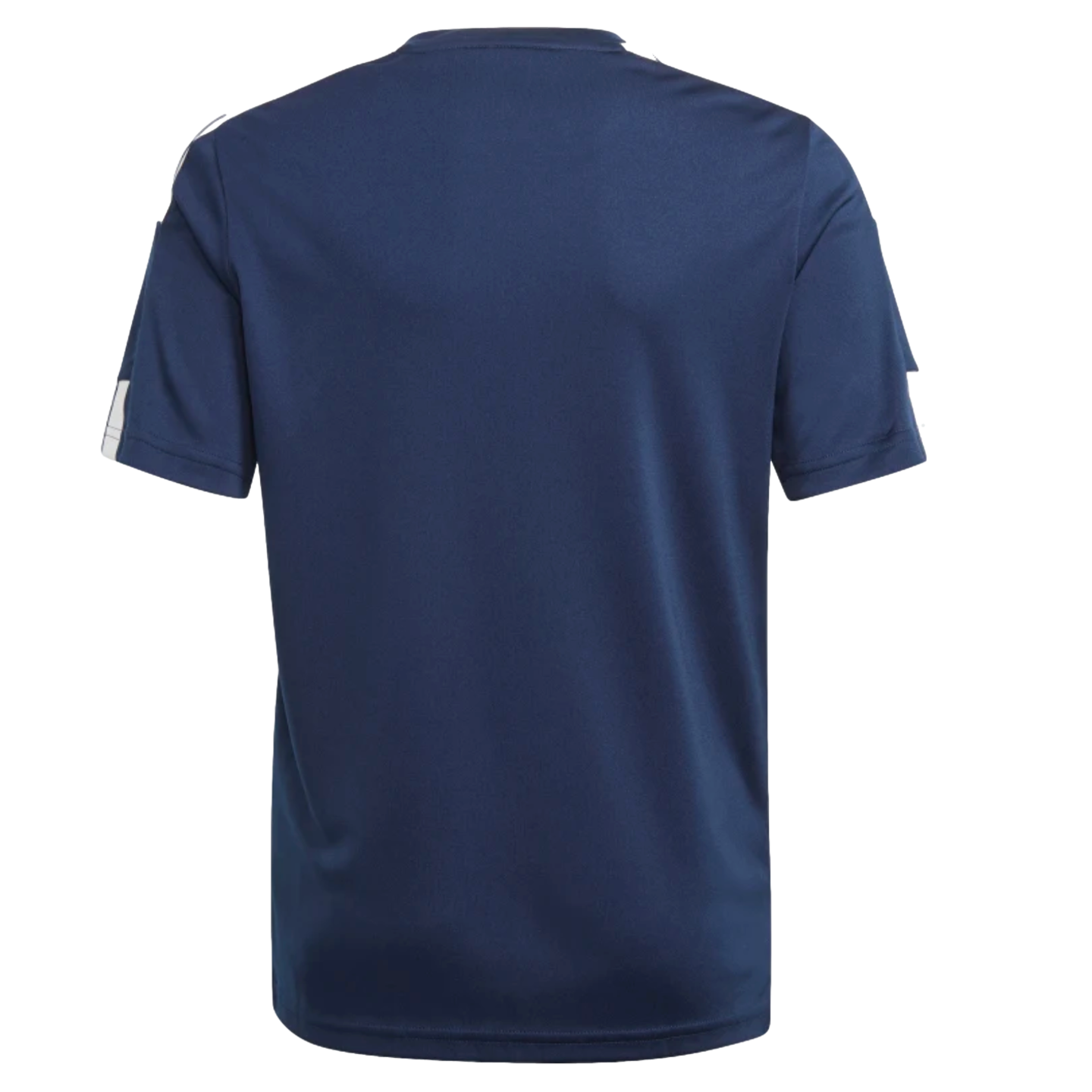 Camiseta juvenil Adidas Squadra 21