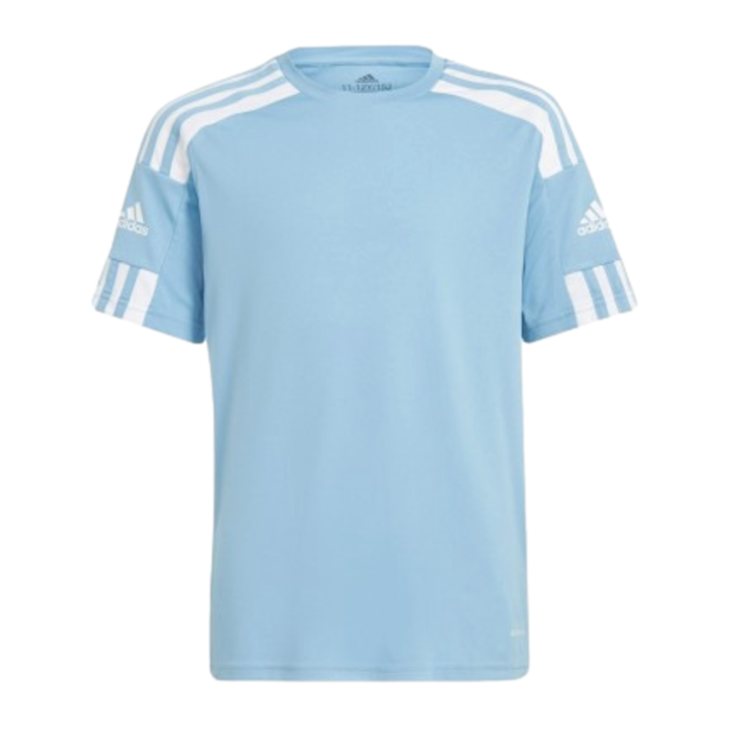 Camiseta juvenil Adidas Squadra 21