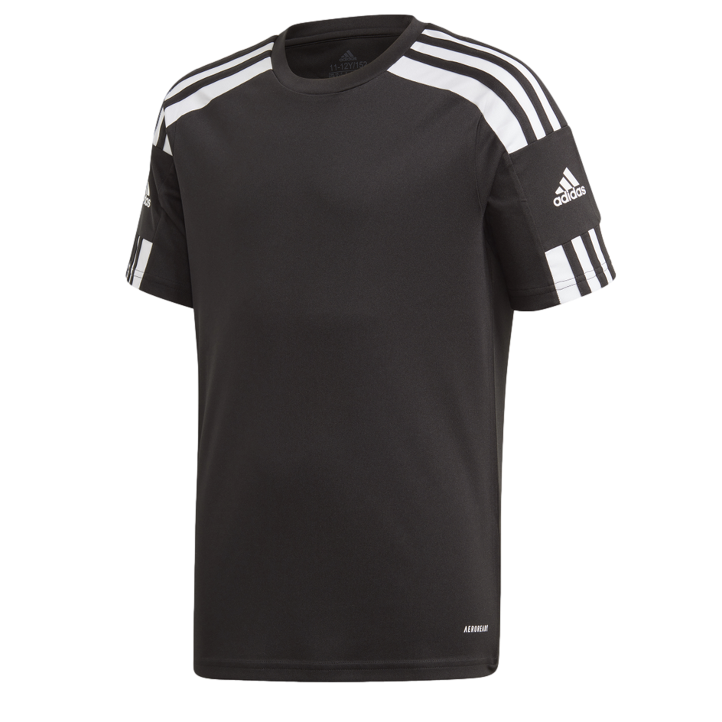 Camiseta juvenil Adidas Squadra 21