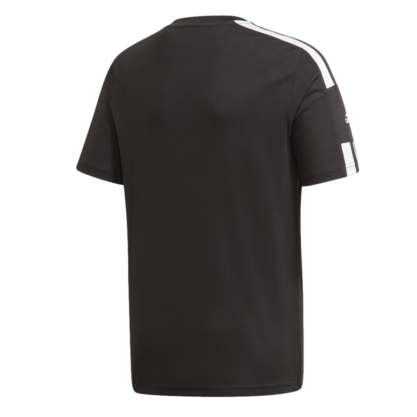 Adidas Squadra 21 Youth Jersey - Black GN5739