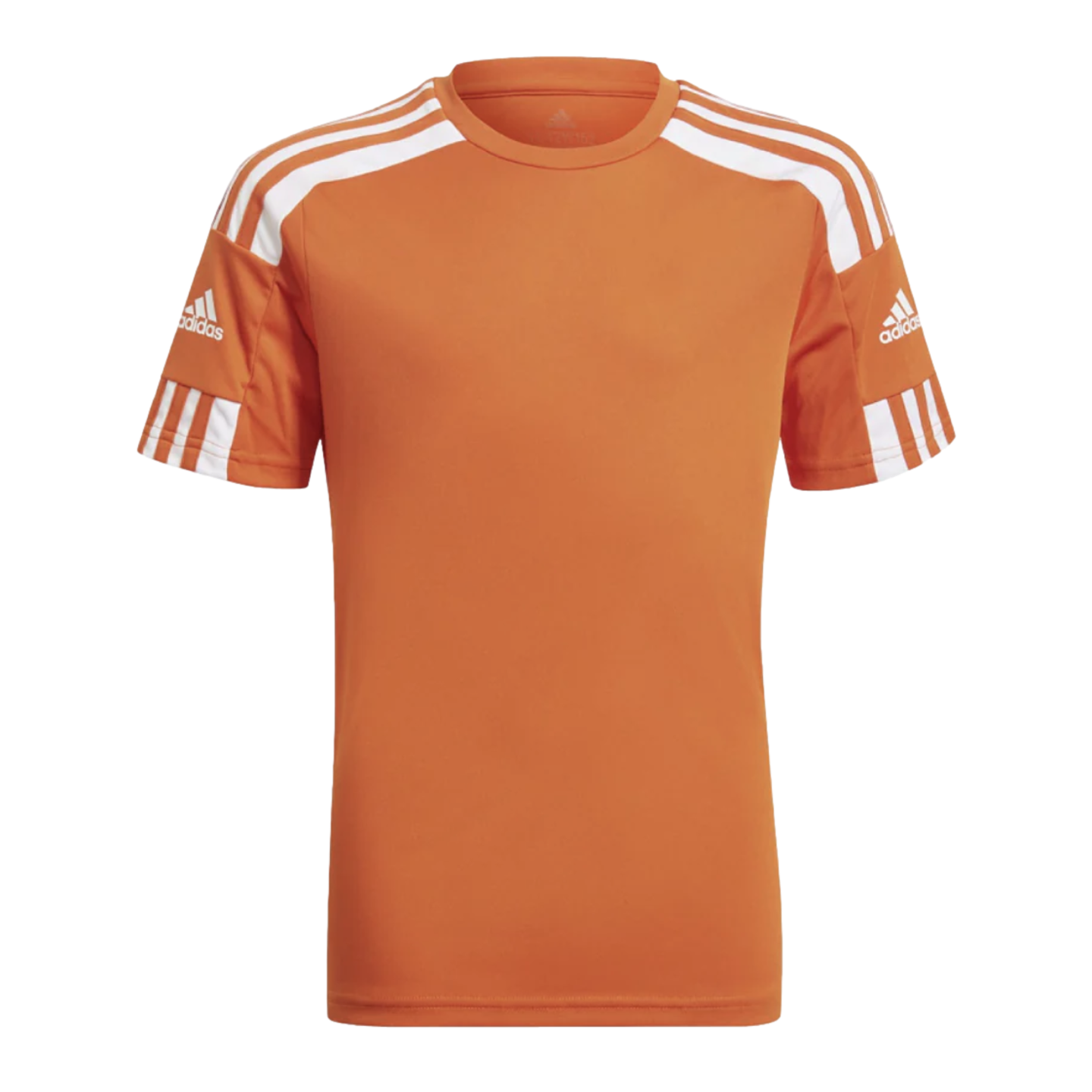 Adidas Squadra 21 Youth Jersey