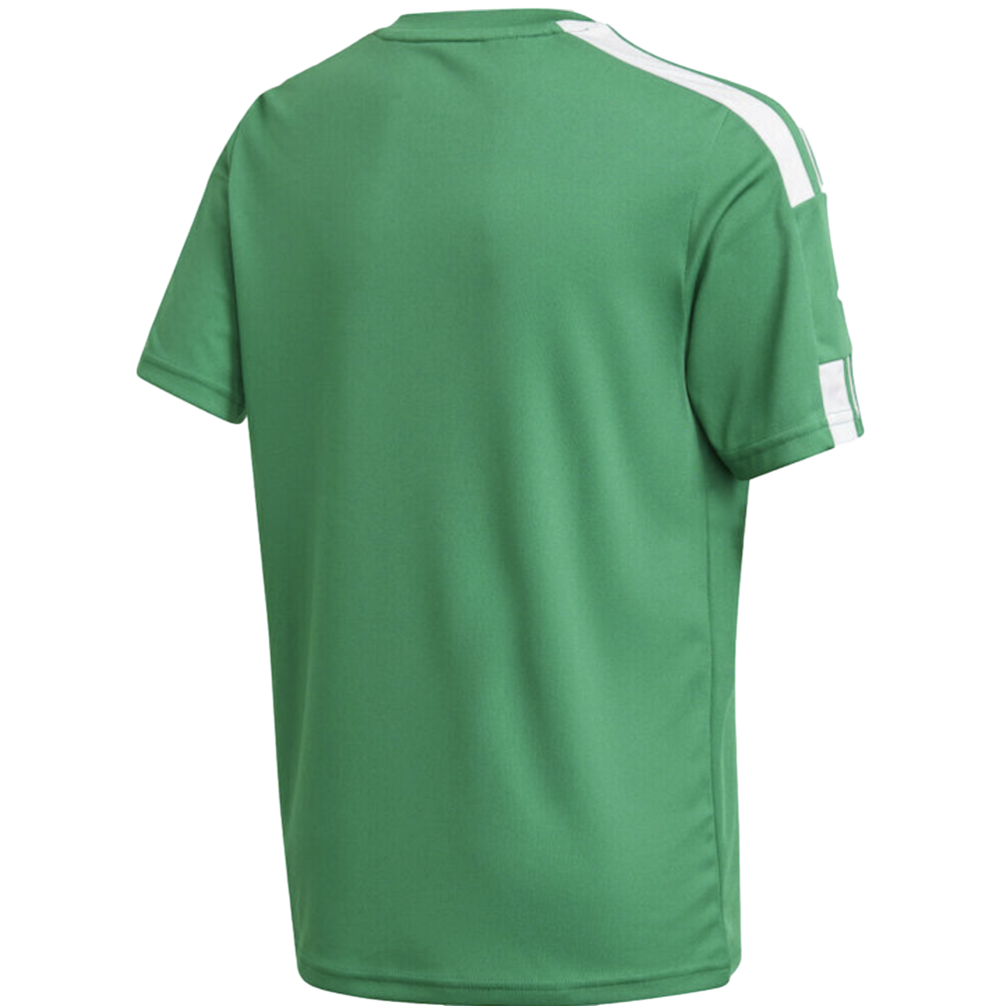 Camiseta juvenil Adidas Squadra 21