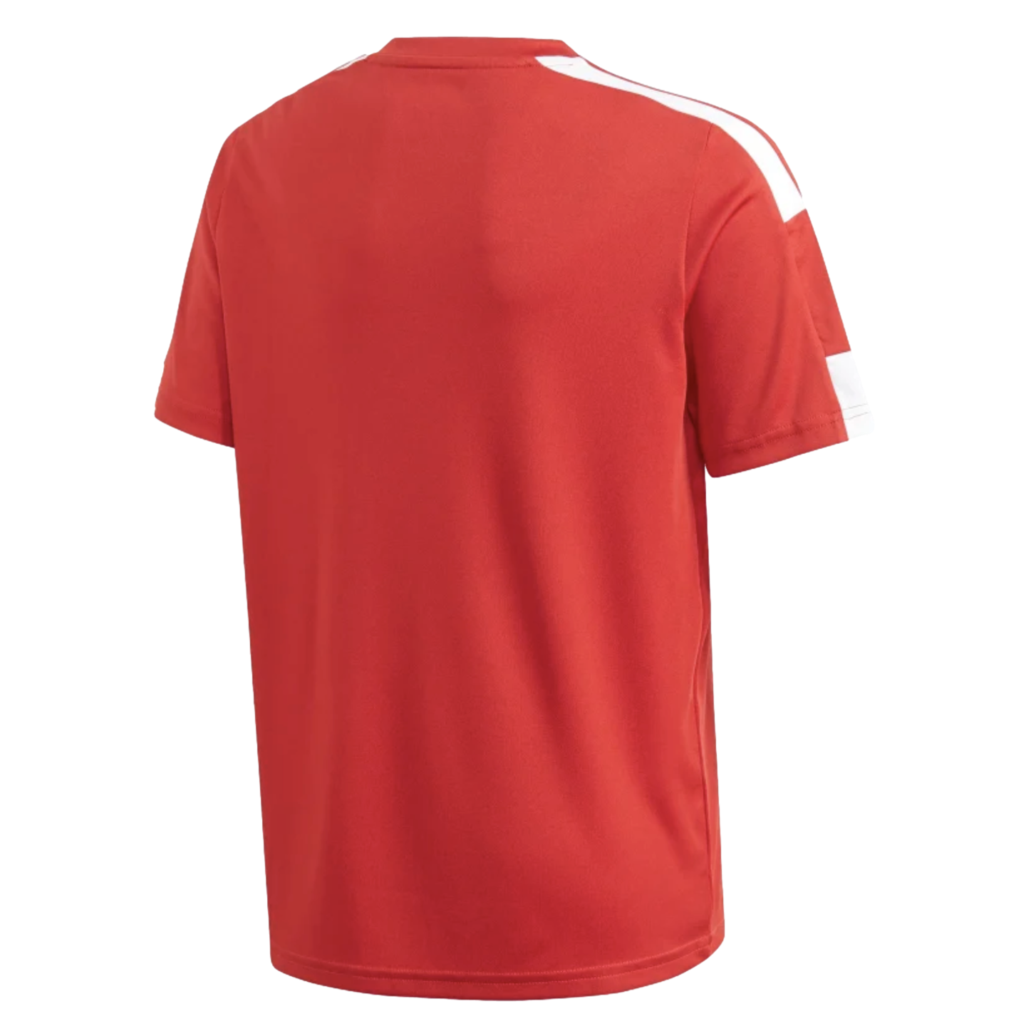 Camiseta juvenil Adidas Squadra 21