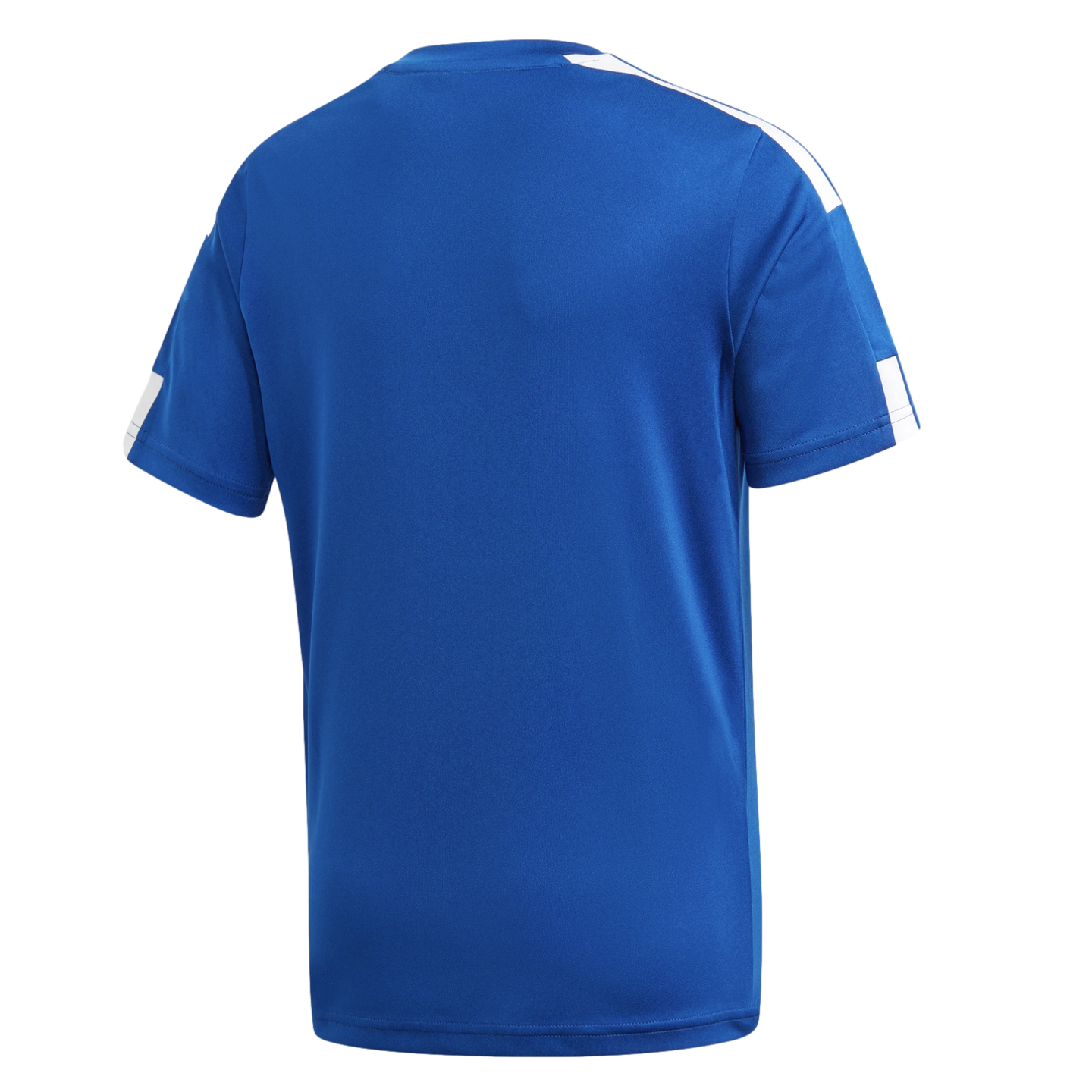 Camiseta juvenil Adidas Squadra 21