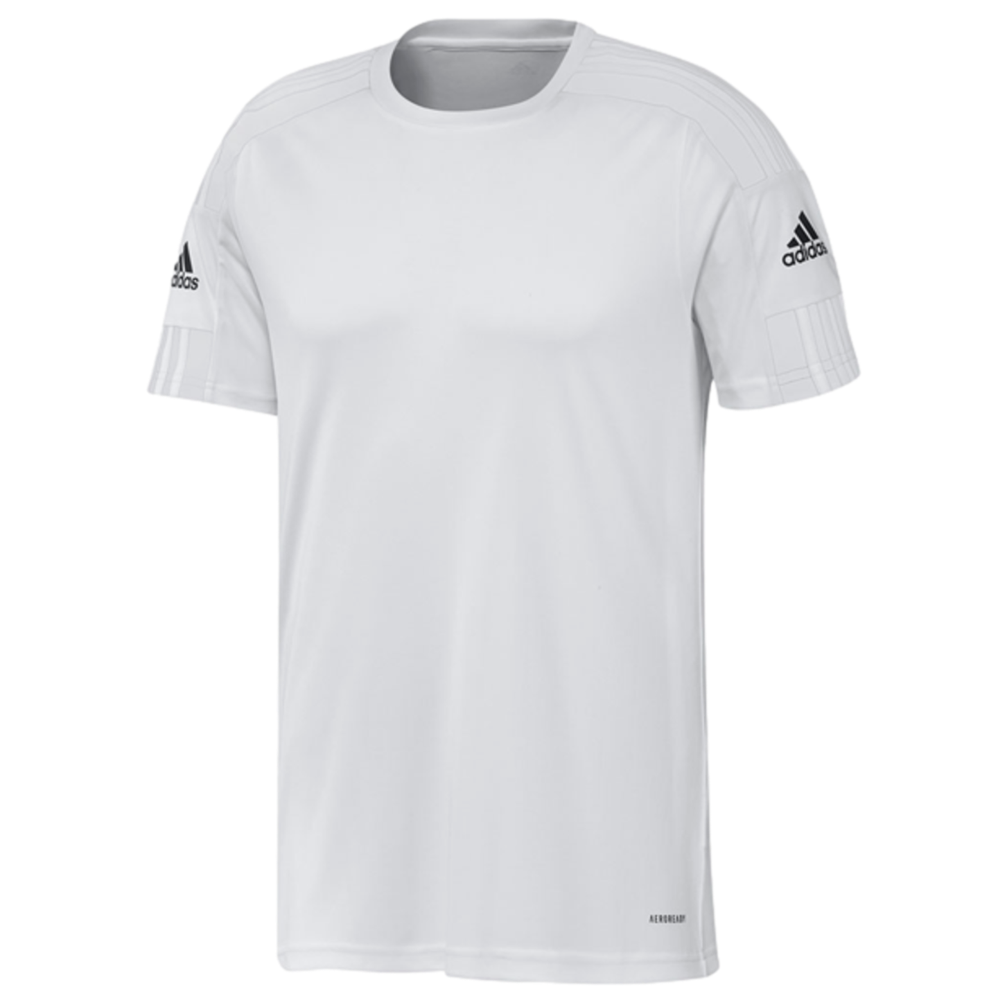 Camiseta juvenil Adidas Squadra 21