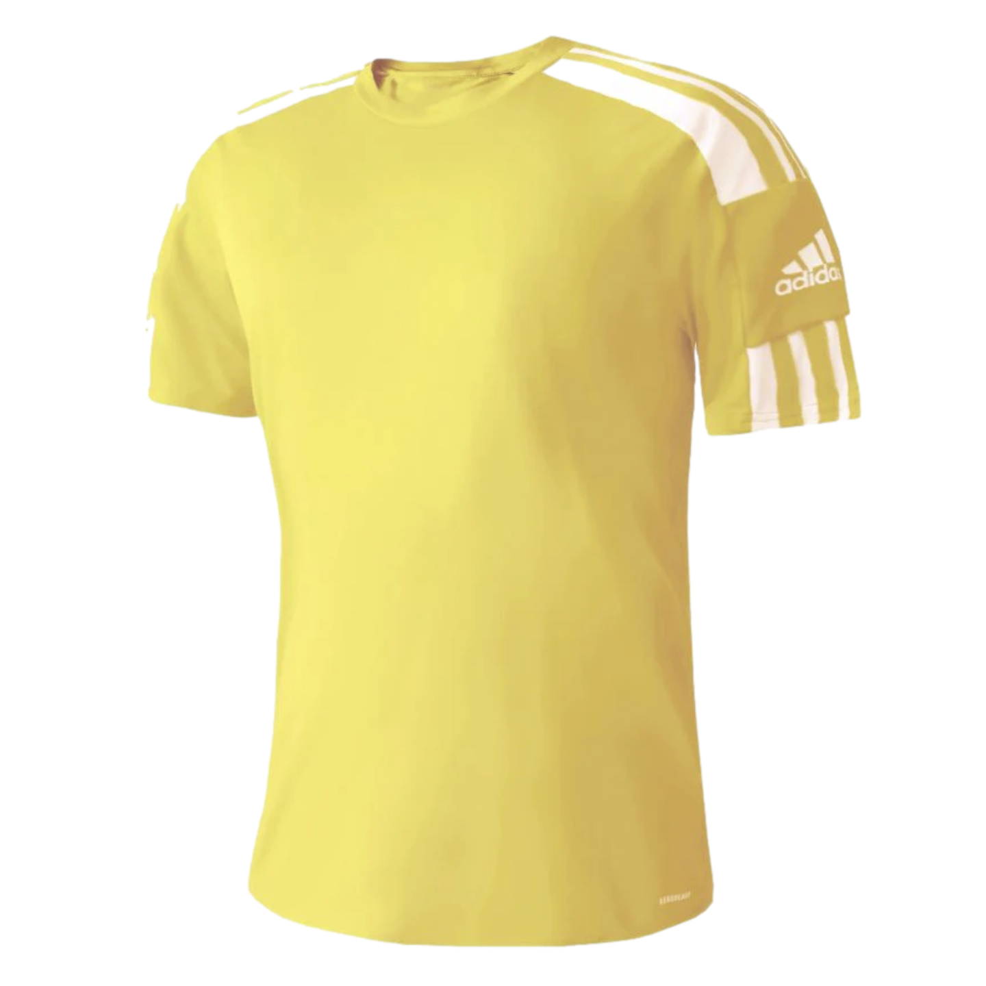 Camiseta juvenil Adidas Squadra 21