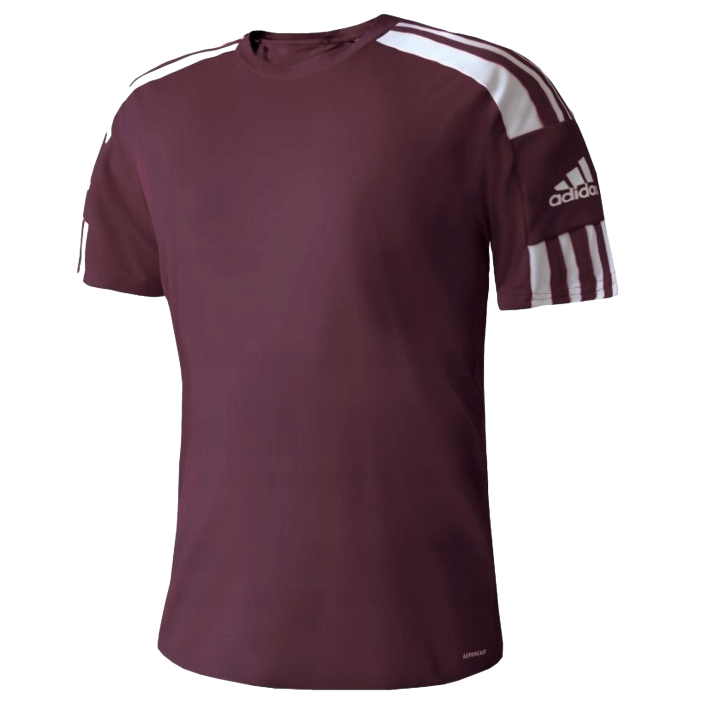 Camiseta juvenil Adidas Squadra 21