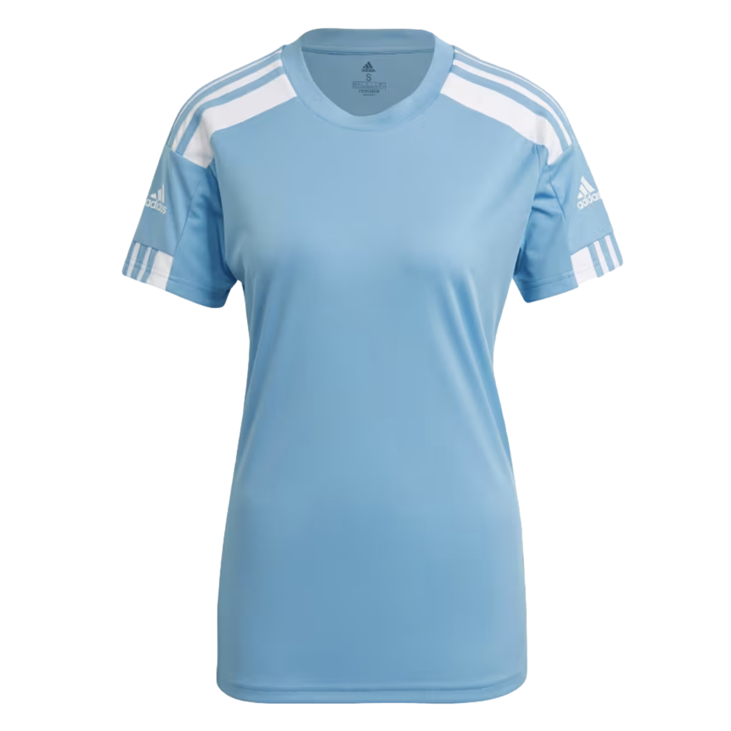 Adidas Squadra 21 Womens Jersey