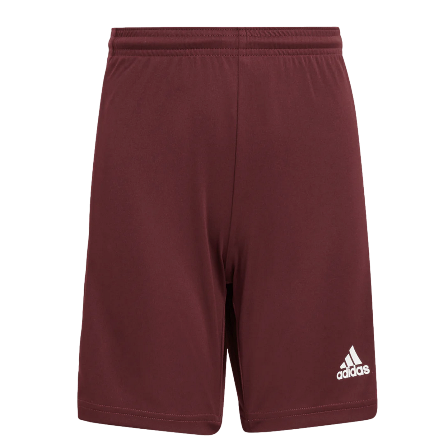 Pantalones cortos juveniles Adidas Squadra 21