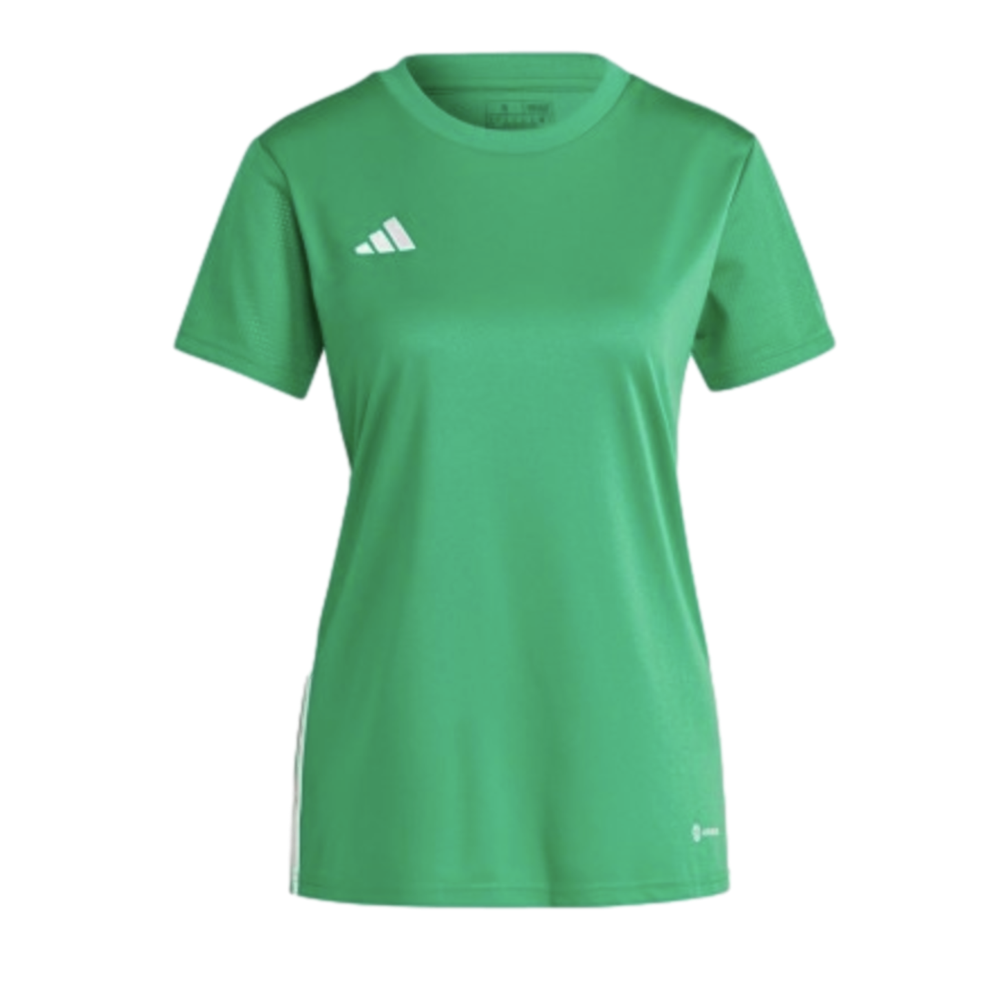 Camiseta Adidas Tabela 23 Mujer