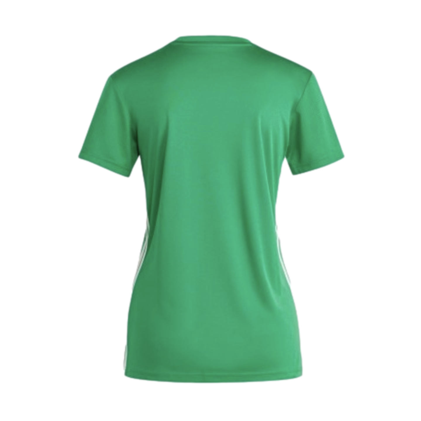 Camiseta Adidas Tabela 23 Mujer