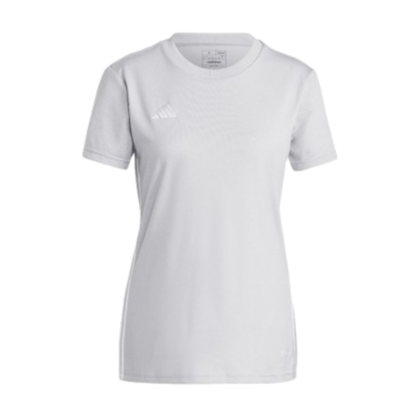 Camiseta Adidas Tabela 23 Mujer