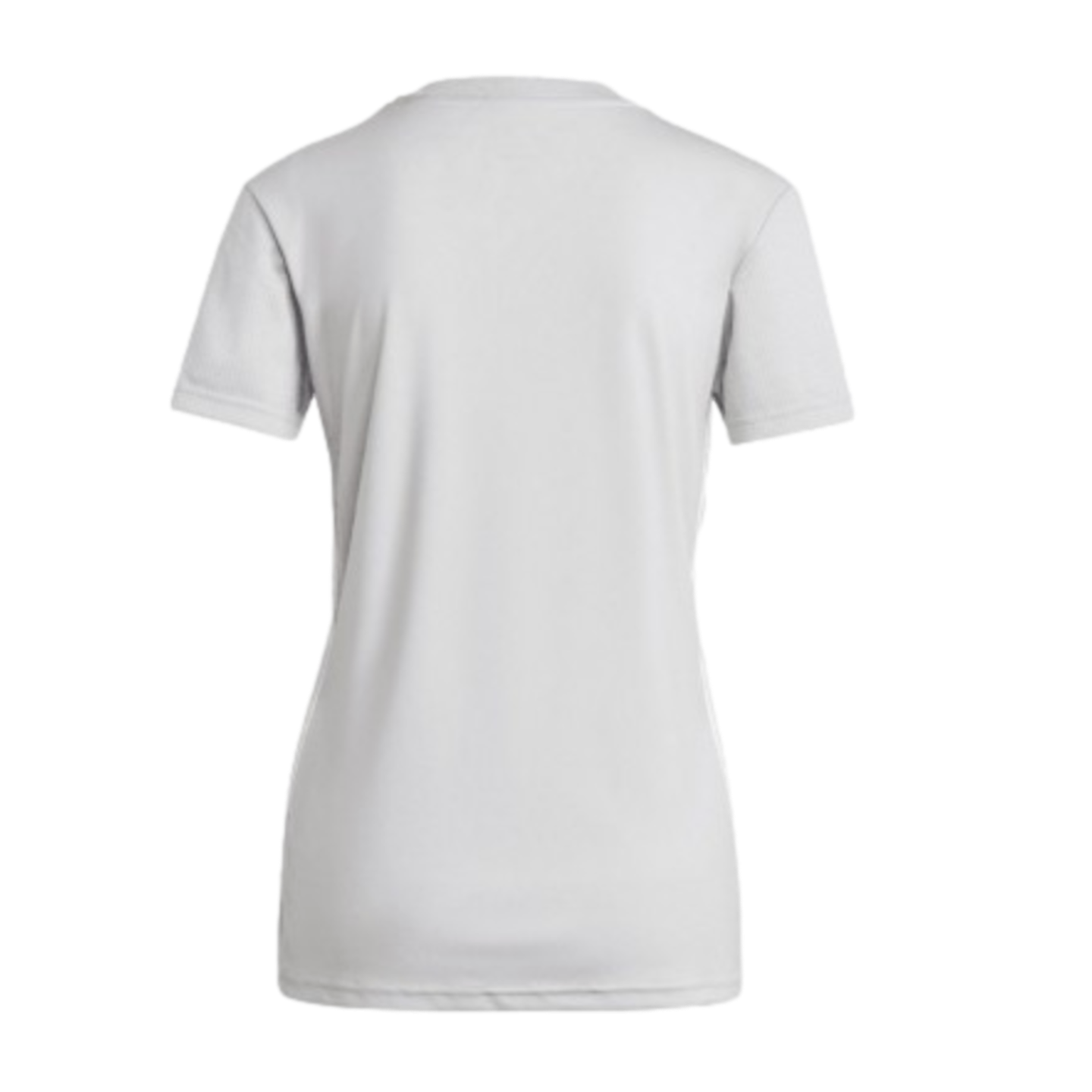 Camiseta Adidas Tabela 23 Mujer