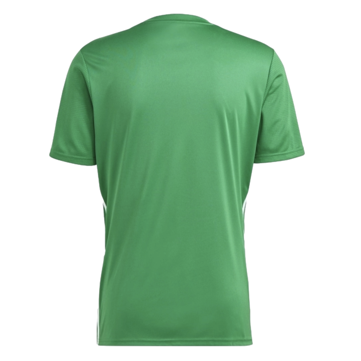 Camiseta Adidas Tabela 23