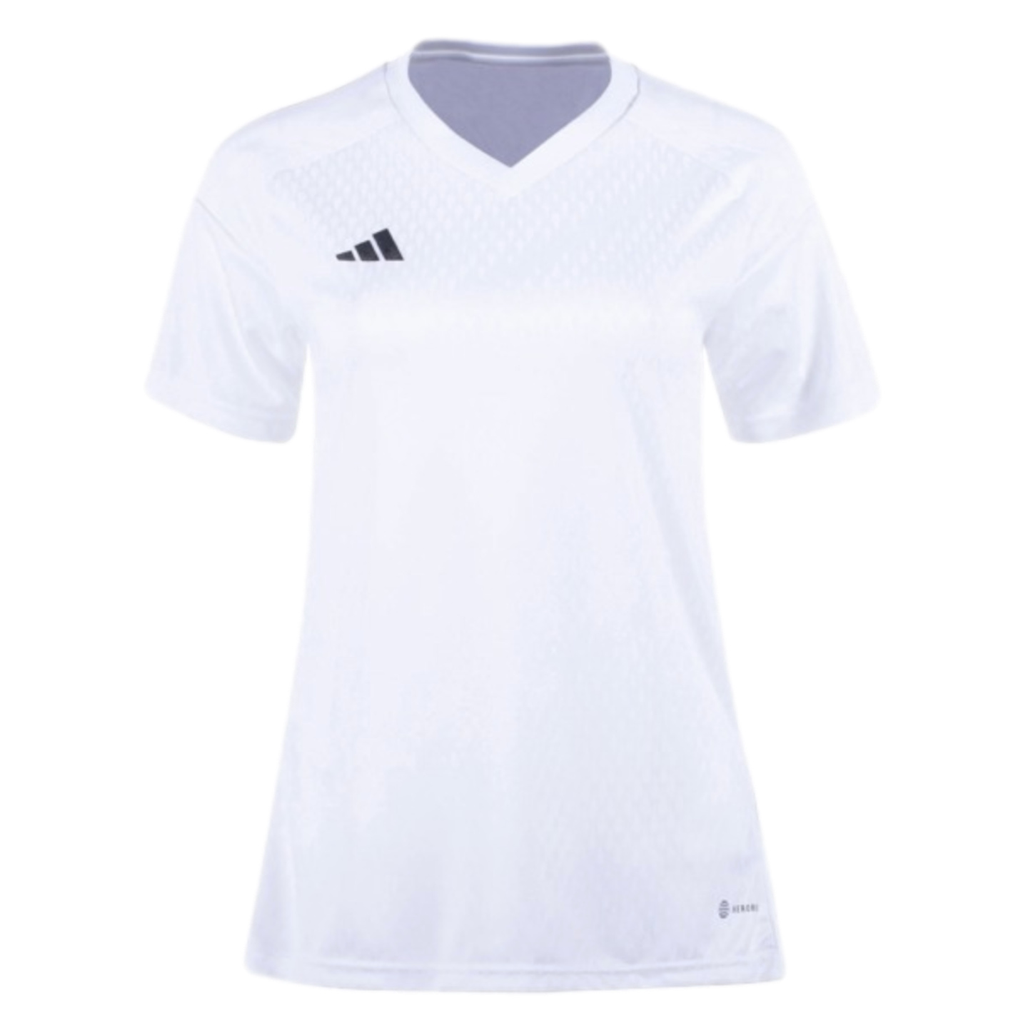 Adidas Tiro 23 Competetion Womens Match Jersey