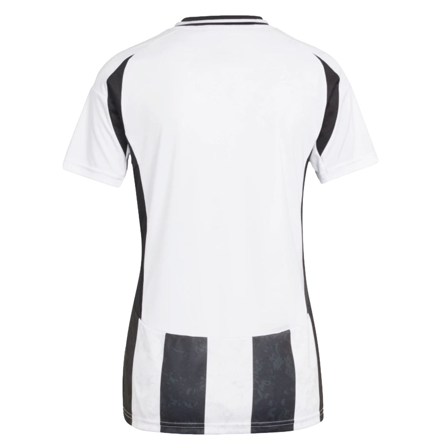 Adidas Juventus 24/25 Womens Home Jersey