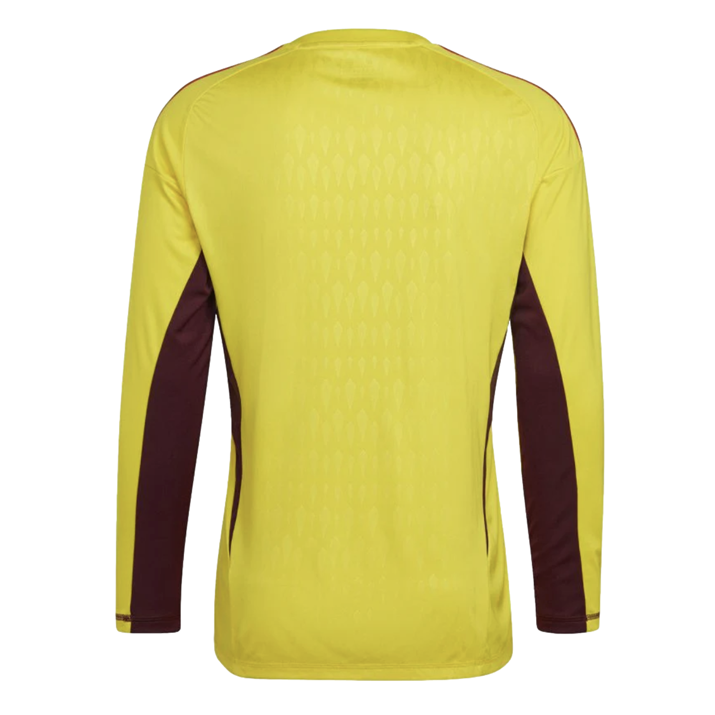 Adidas Tiro 23 Competition Long Sleeve Goalkeeper Jersey