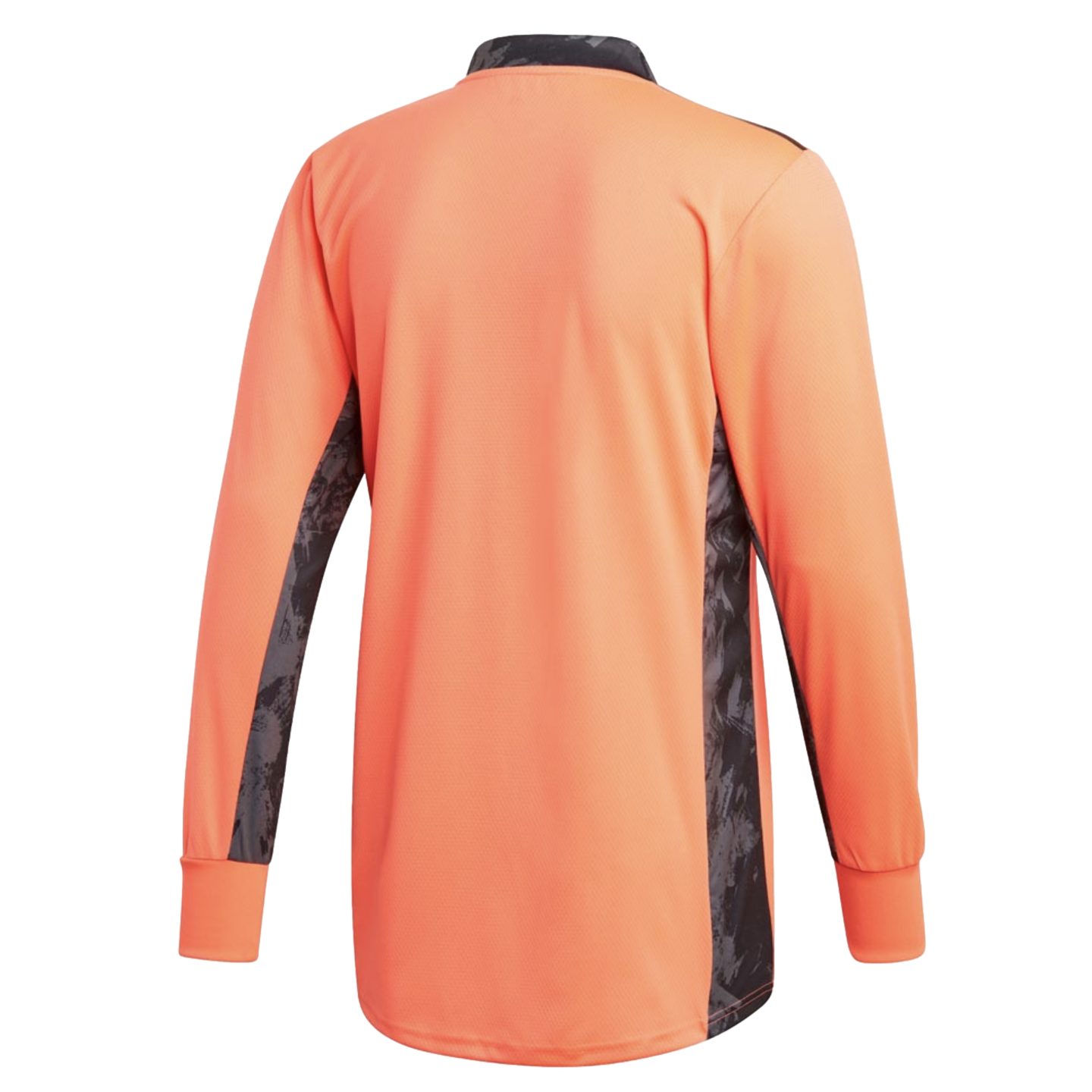 (ADID-FI4191) Camiseta de portero Adidas Adipro 20 [CORAL/BK]