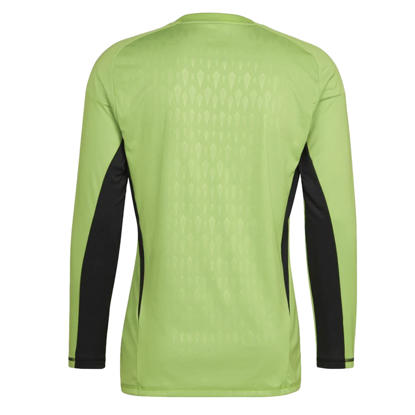 Adidas Tiro 23 Competition Long Sleeve Goalkeeper Jersey