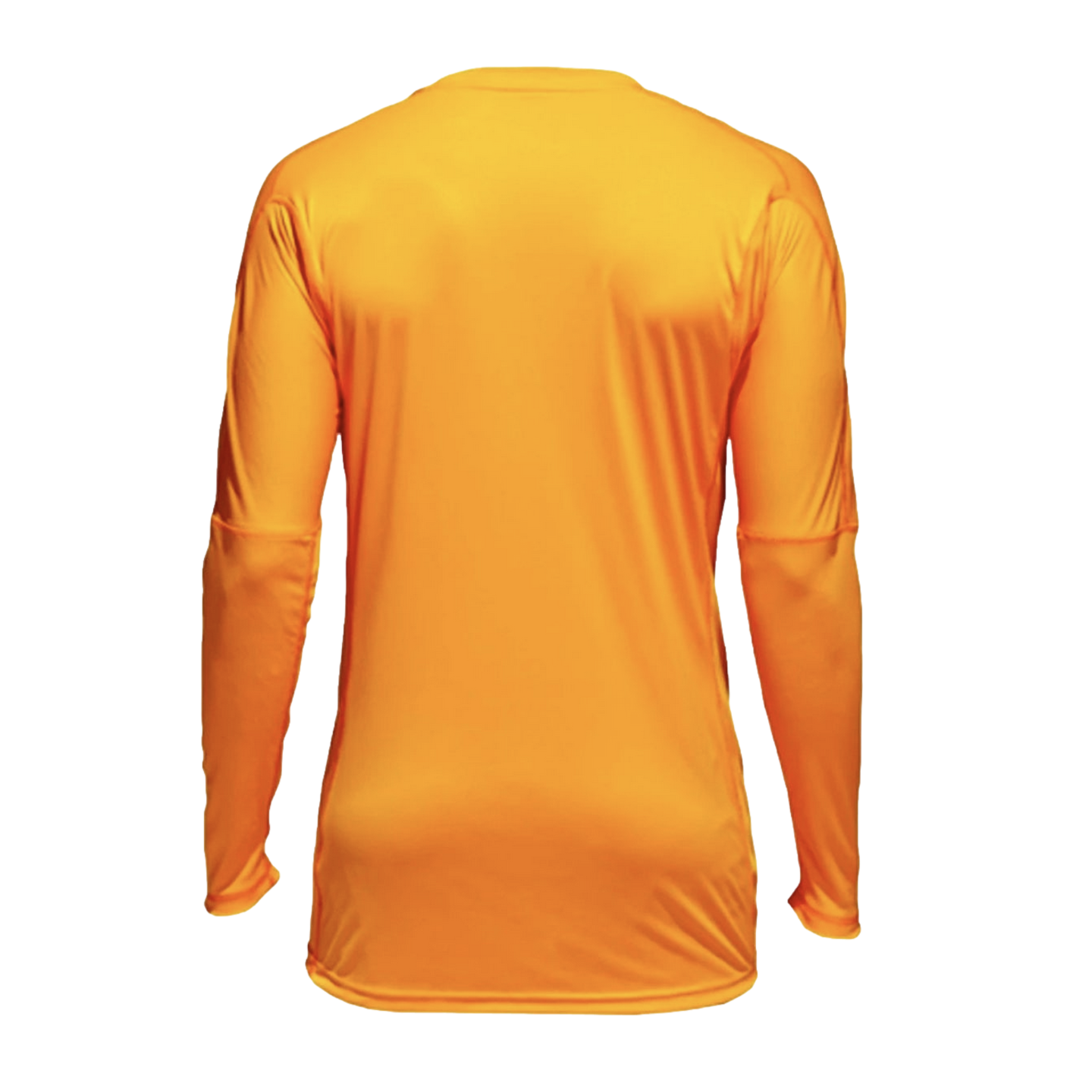 (ADID-CV6356) Camiseta de portero Adidas ADIPRO 18 [NARANJA]