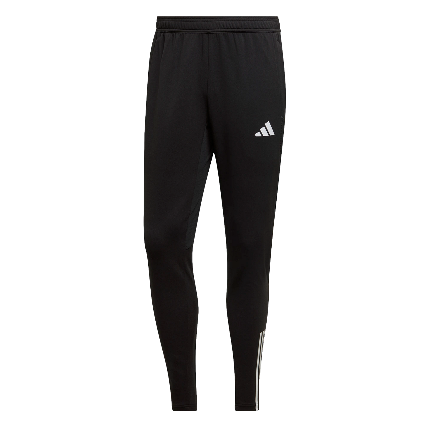 (ADID-HC5483) Pantalón de entrenamiento de competición Adidas Tiro 23 [NEGRO]