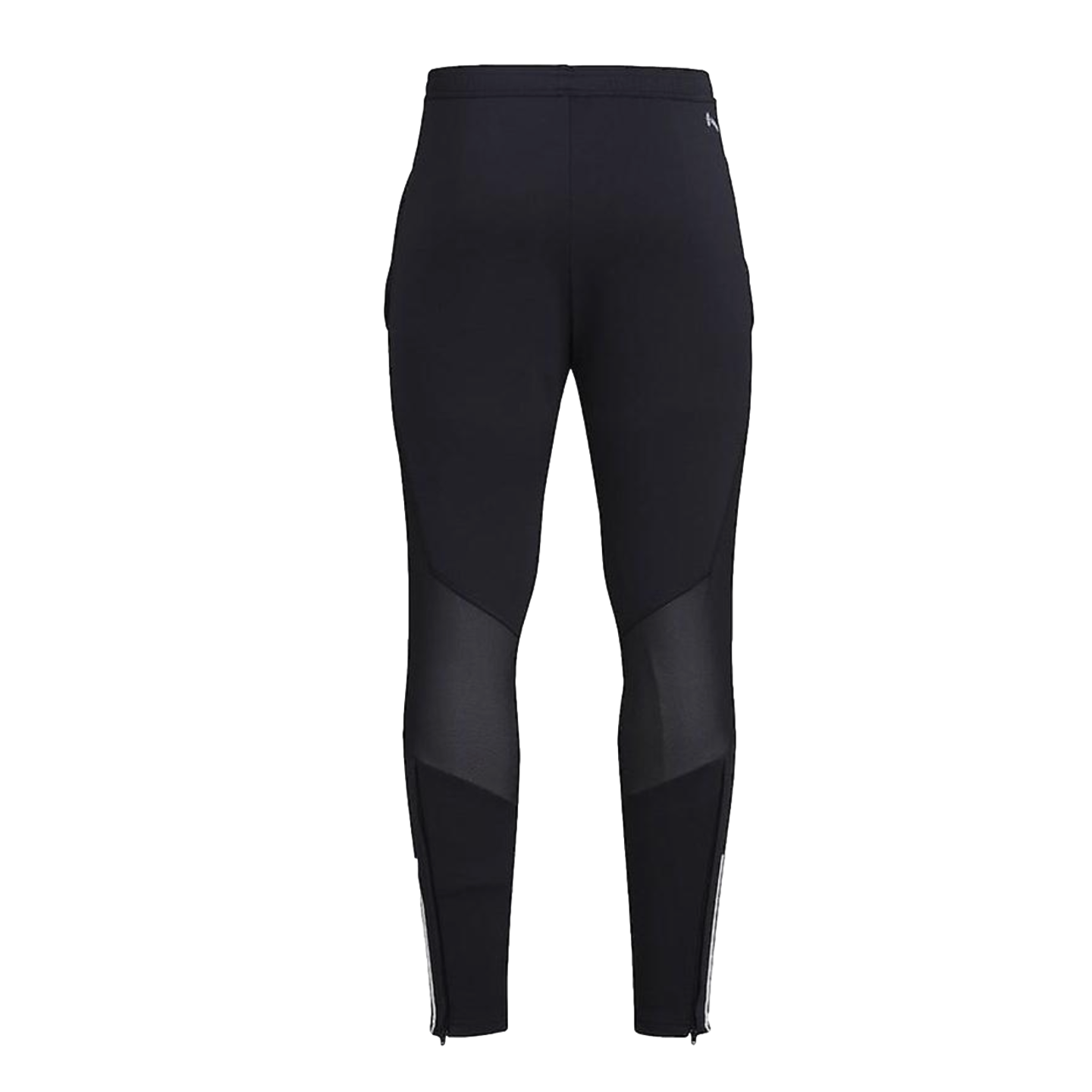 (ADID-HC5483) Pantalón de entrenamiento de competición Adidas Tiro 23 [NEGRO]