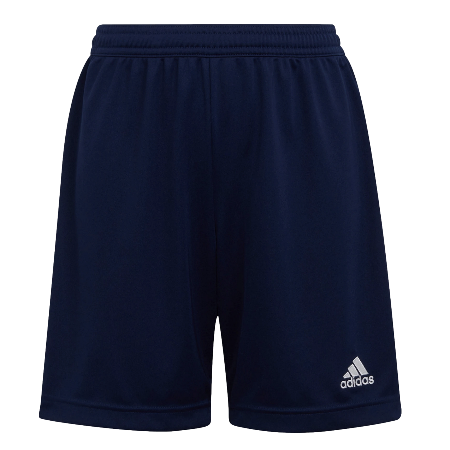 adidas Youth Entrada 22 Shorts