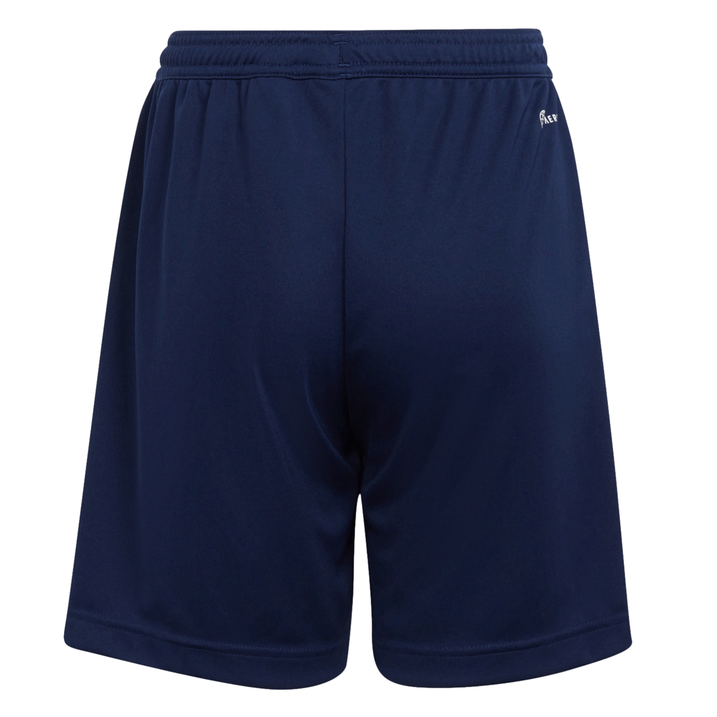 adidas Youth Entrada 22 Shorts