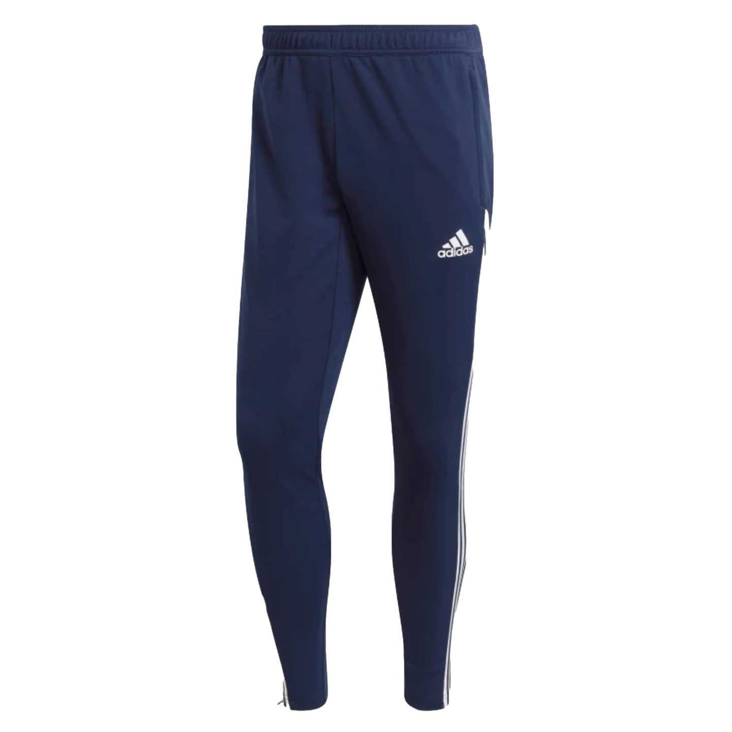 Adidas Condivo 22 Training Pants