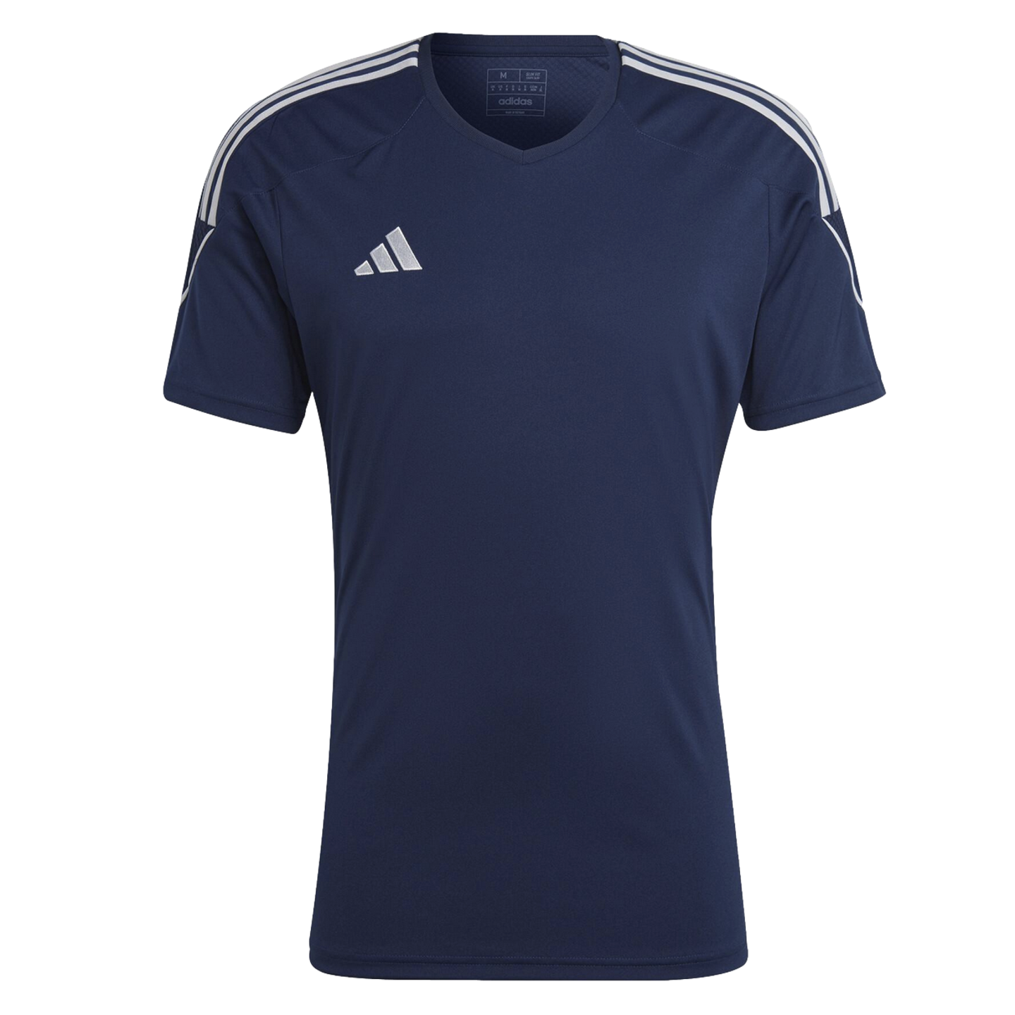 Adidas Tiro 23 Jersey