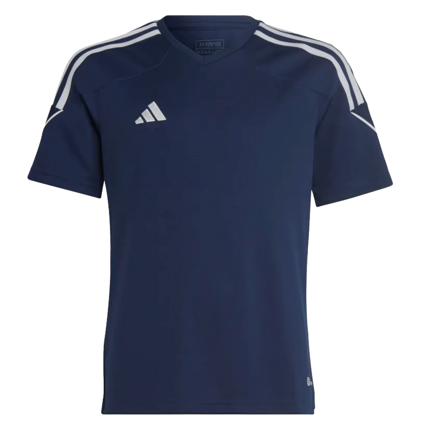 Adidas Tiro 23 Youth Jersey