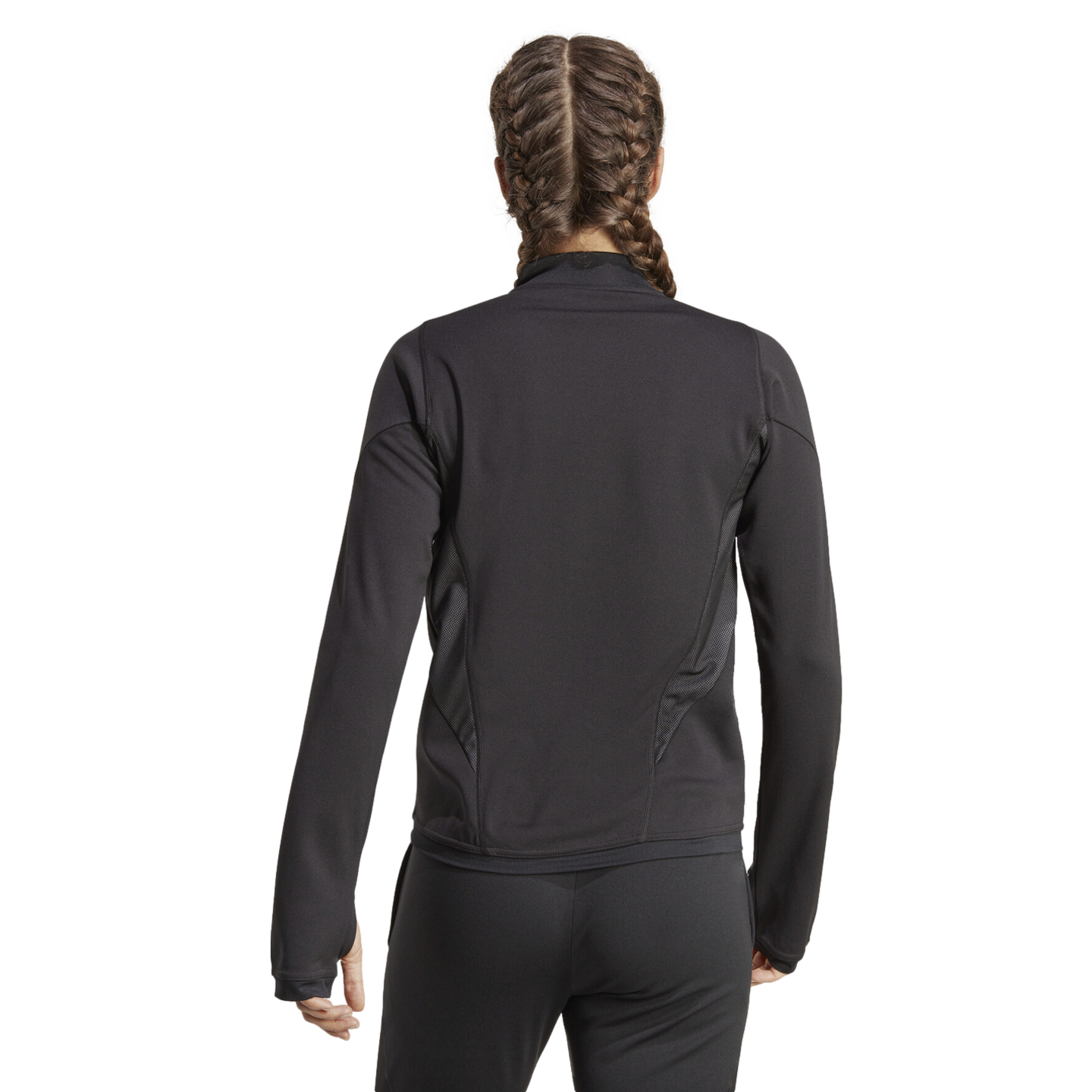 Adidas Tiro 23 Competition Womens Training Top