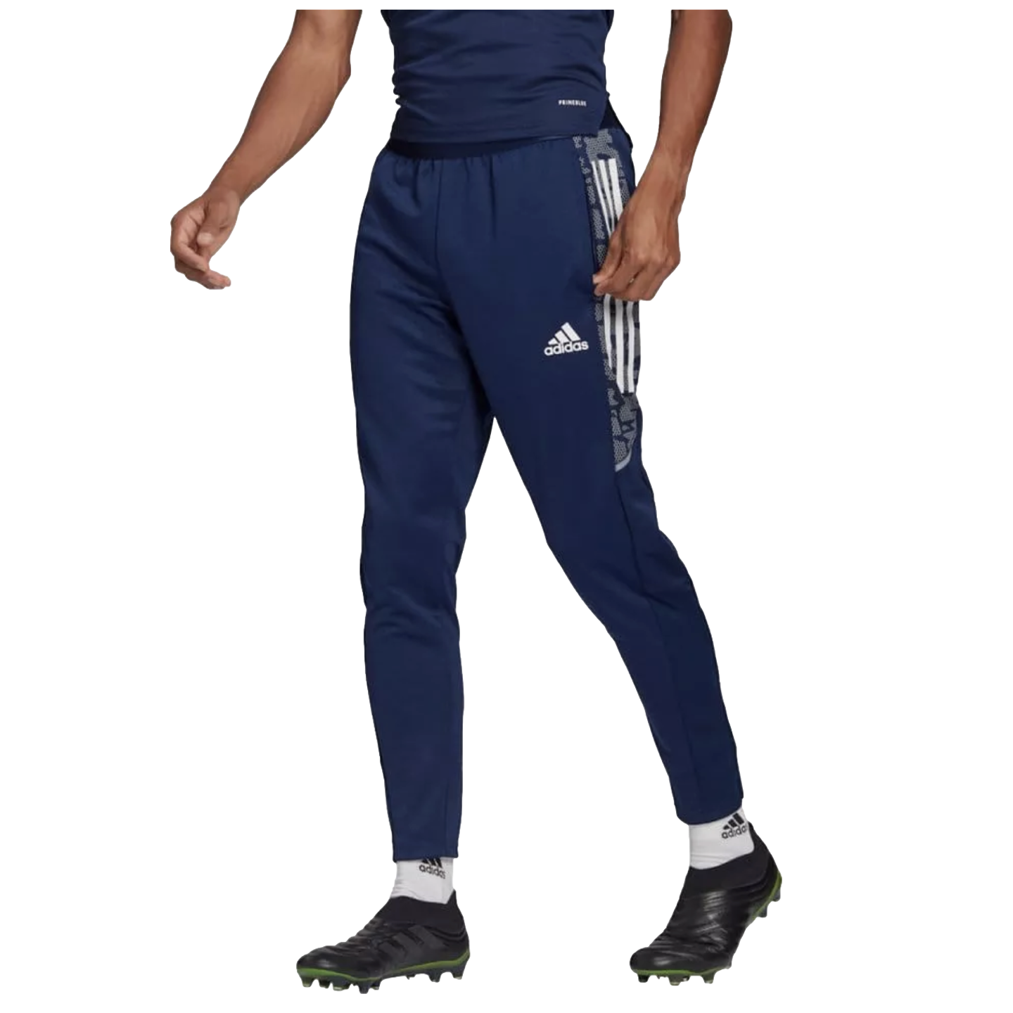 Adidas Condivo 21 Training Pants