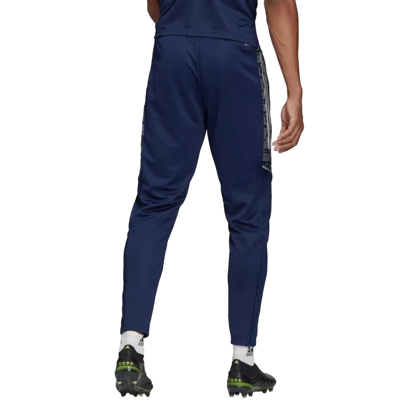 Adidas Condivo 21 Training Pants