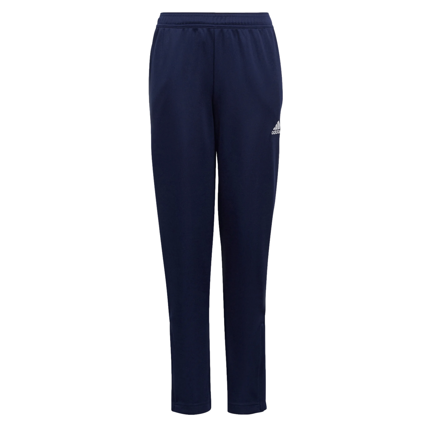 Adidas Entrada 22 Youth Training Pants