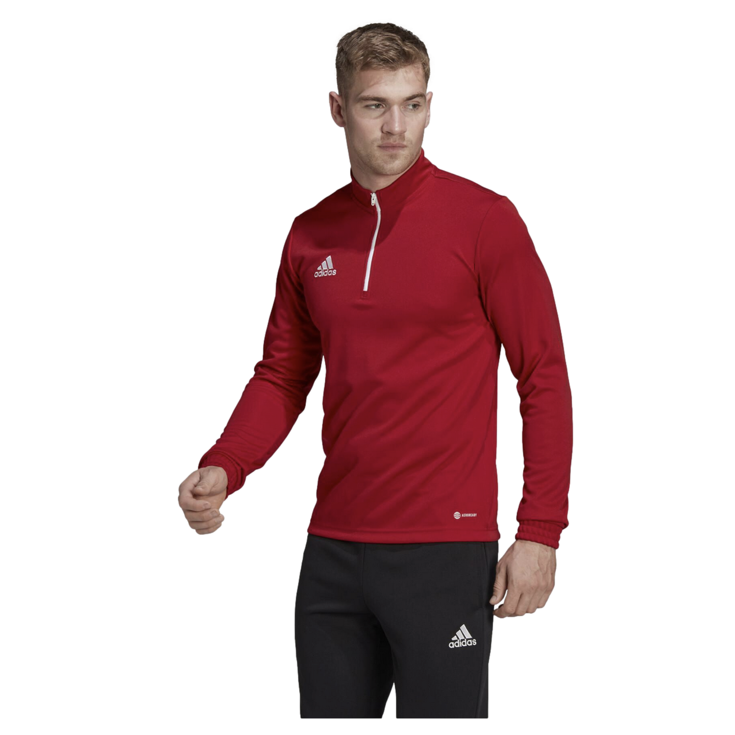 Adidas Entrada 22 Training Top