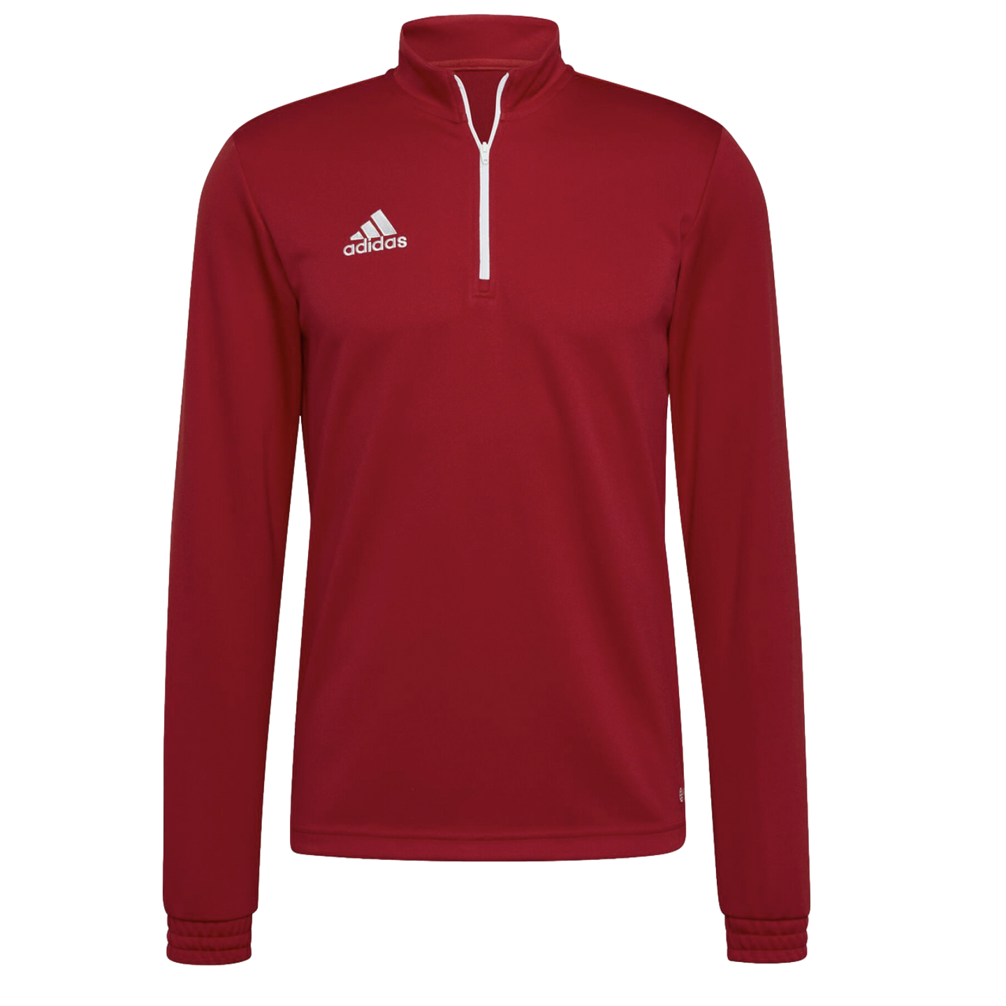 Adidas Entrada 22 Training Top