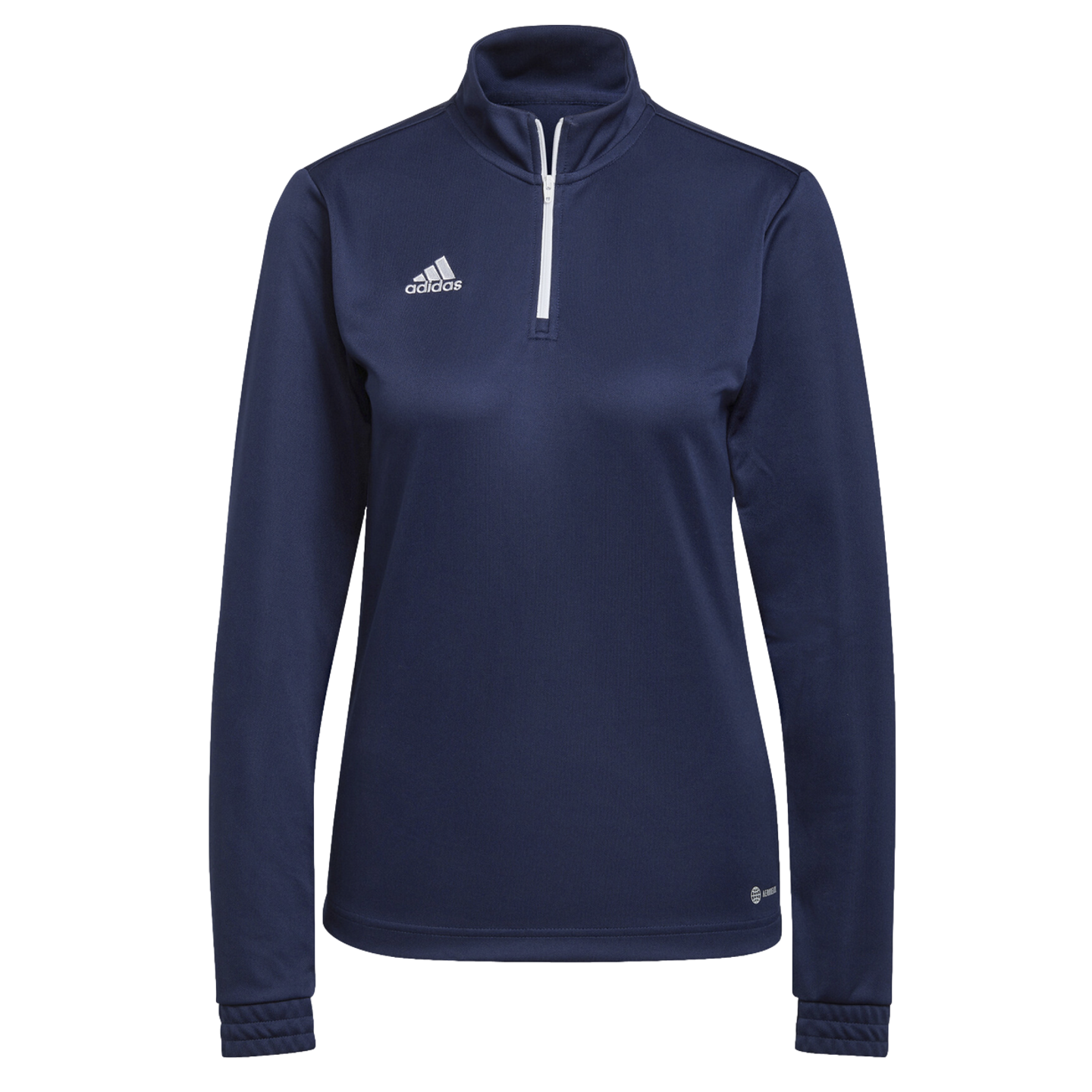 adidas Women's Entrada 22 Training Top