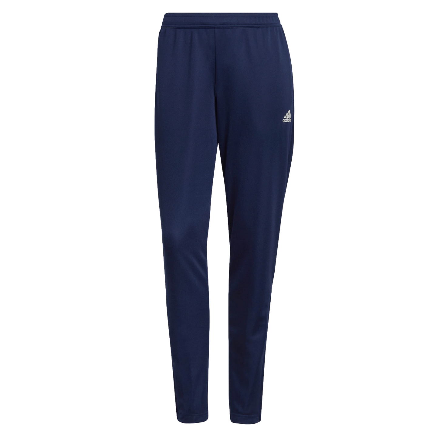 Adidas Entrada 22 Womens Training Pants