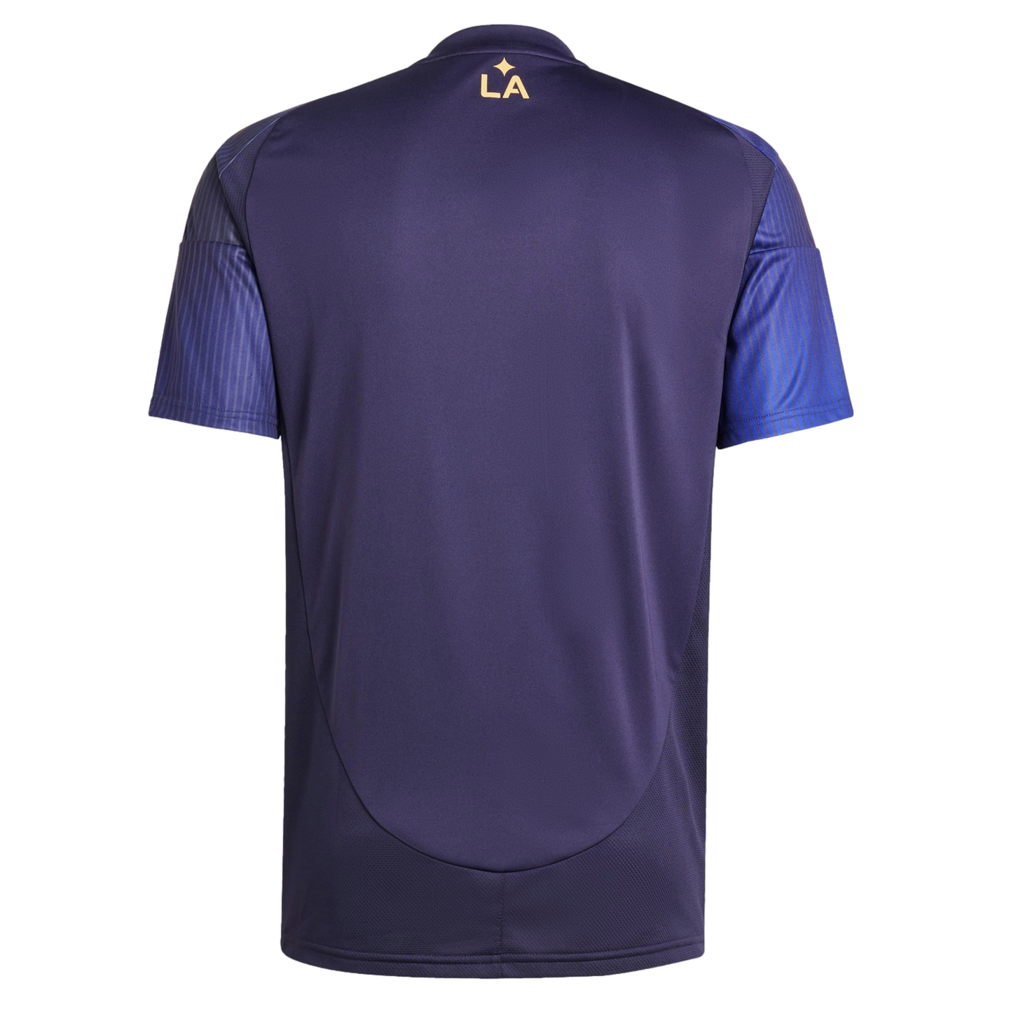 Adidas LA Galaxy 25/26 Away Jersey