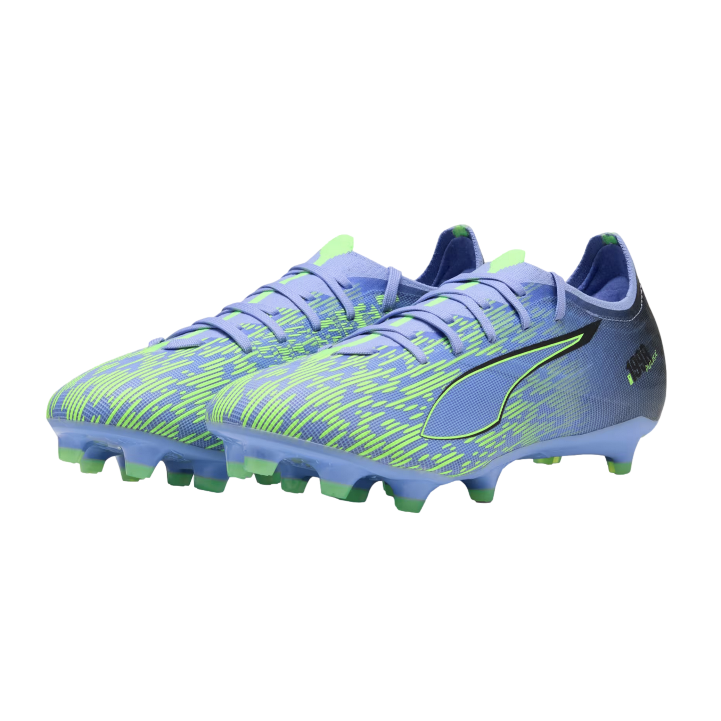 Puma Ultra 5 Match Chasing The Dream AG Firm Ground Cleats