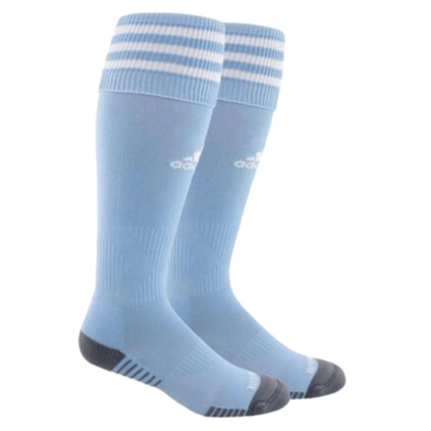 Adidas Copa Zone IV Over the Calf Socks