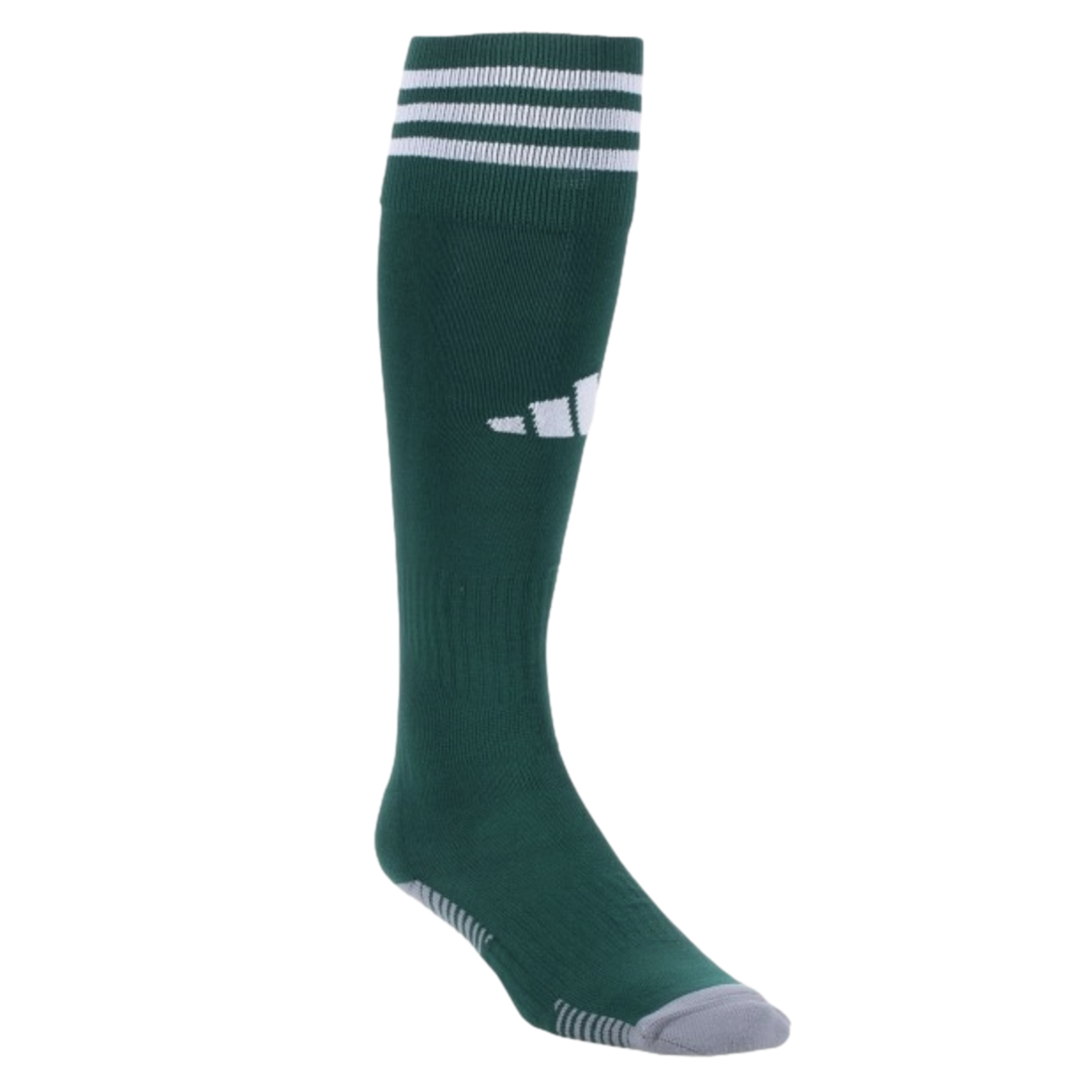 Adidas Copa Zone 5 Over the Calf Socks