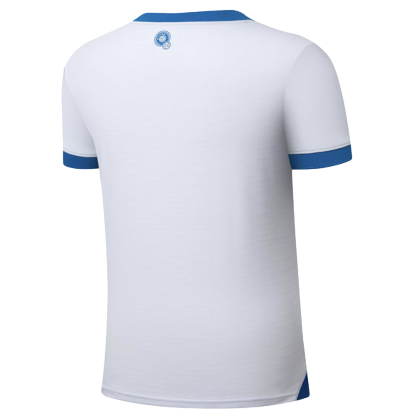 Umbro El Salvador 25/26 Away Jersey