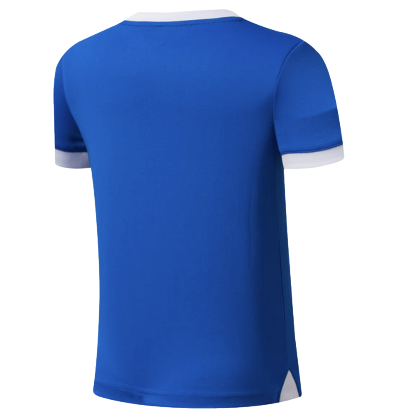 Umbro El Salvador 25/26 Toddler Home Mini Kit