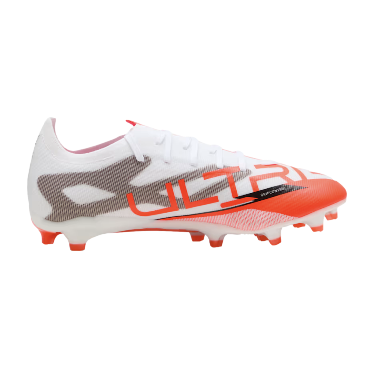 Puma Ultra 5 Match Firm Ground Cleats