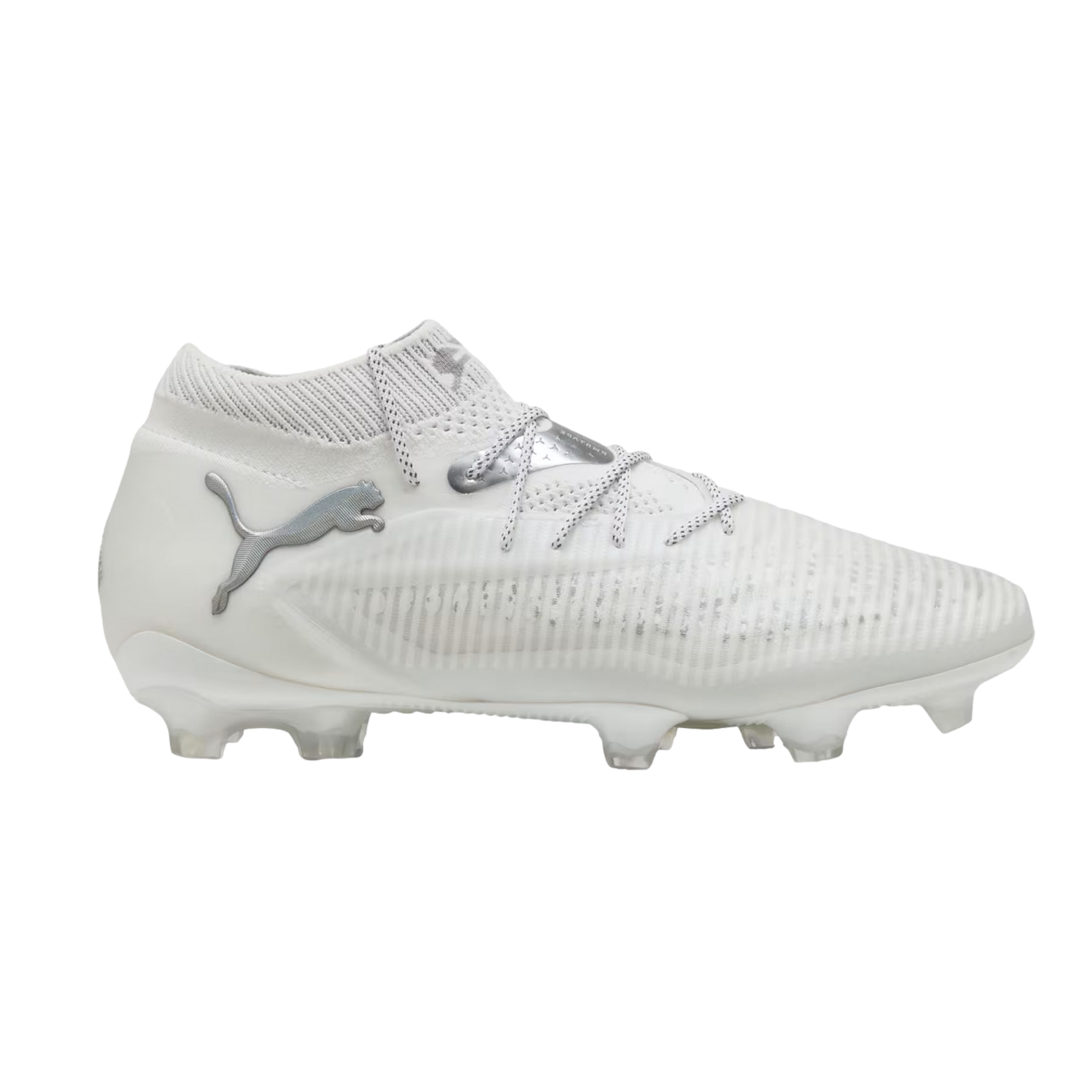 Puma Future 8 Ultimate Firm Ground Cleats