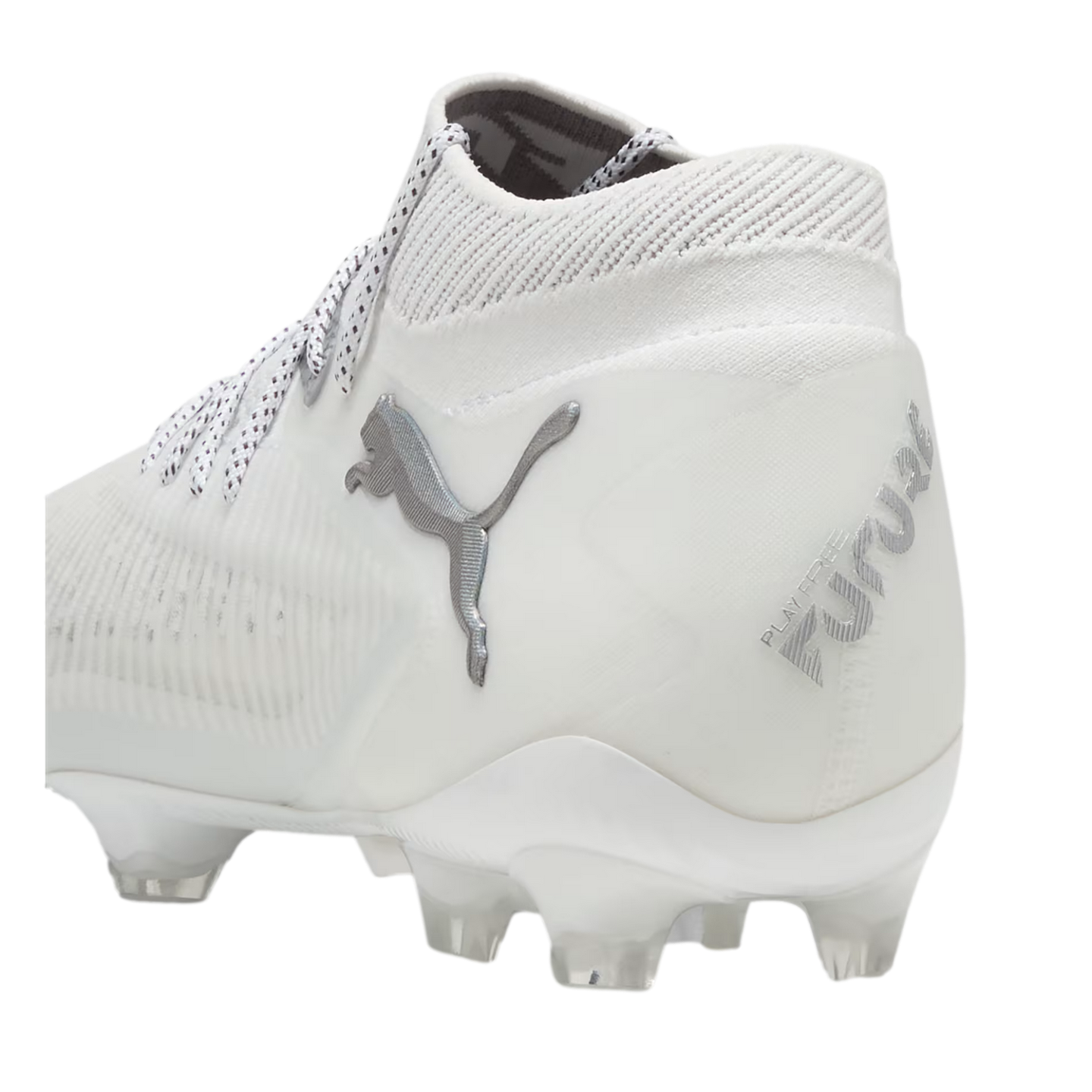 Puma Future 8 Ultimate Firm Ground Cleats